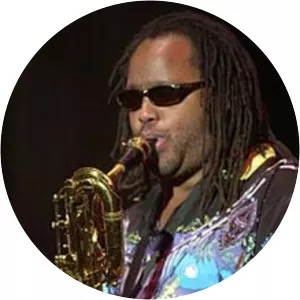 LeRoi Moore