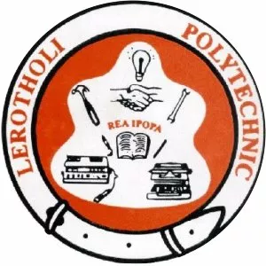 Lerotholi - 