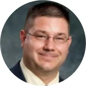 Leroy A. Huizenga - Author