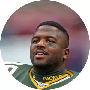 LeRoy Butler - American football player