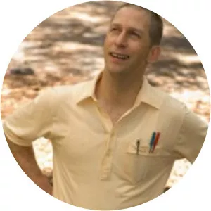 Leroy Curly Branitt - Fictional character