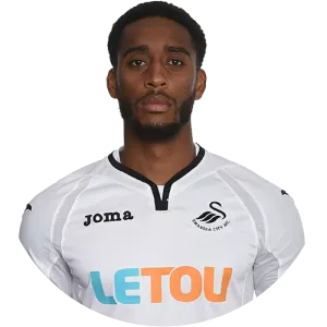 Leroy Fer