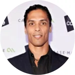 Leroy Green - Fictional character