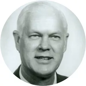 LeRoy H. Anderson