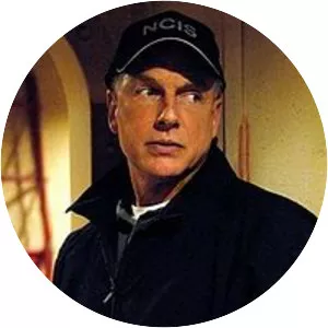 Leroy Jethro Gibbs - Fictional character