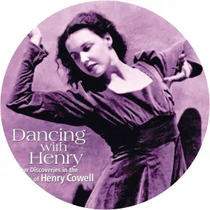 Leroy Kromm - Musical artist