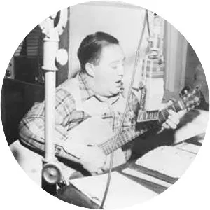 Leroy Leblanc - Musician