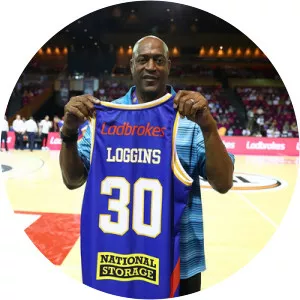 Leroy Loggins