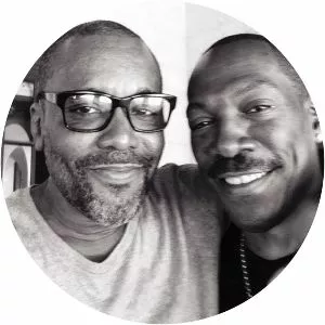 LeRoy Pryor - Richard Pryor's father