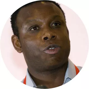 Leroy Rosenior