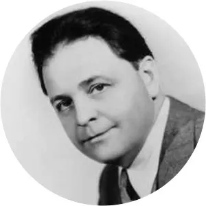 Leroy Shield - American film score composer
