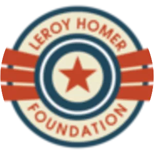 LeRoy W. Homer Jr. Foundation