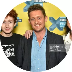 Leroy Winter photograph