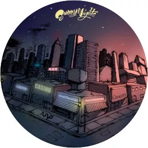 LeRoyce - Musical artist