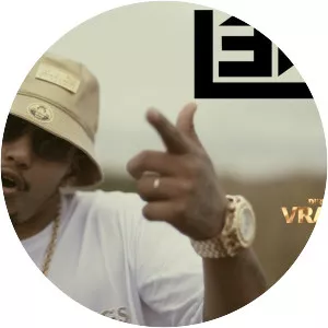 Lerym - Musical artist