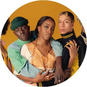 Les Amazones d'Afrique