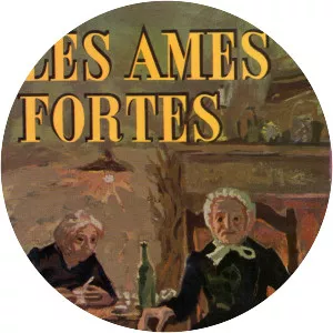 Les Âmes fortes