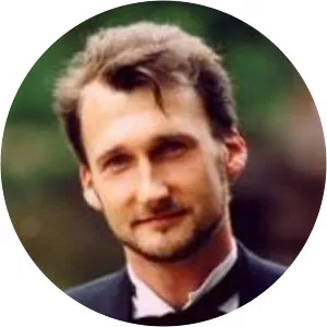 les amis de philippe matthias vieweg