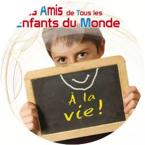 danielle sciaky & marie-louise valentin & hubert bourel & les petits chanteurs de la cité d'angers les amis de tous les enfants du monde