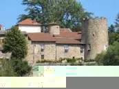 Les Amis du Vieil Aurec - 