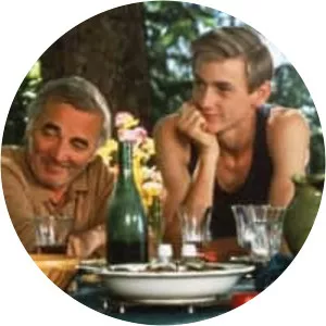 Les Annees Campagne (Les Années campagne)