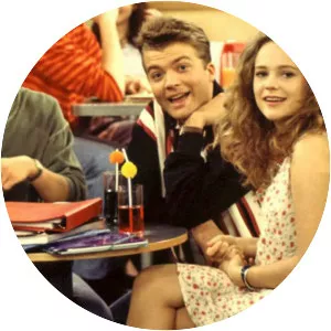 Les Années fac - TV program