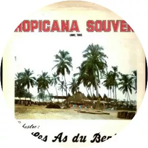 roger damawuzan les as du bénin