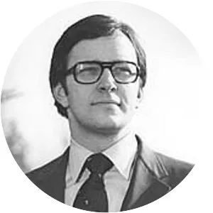 Les AuCoin - Former United States Representative