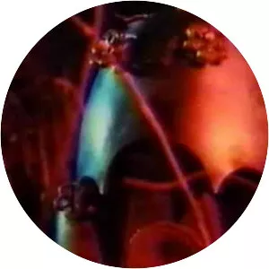 Les Aventures de Virulysse