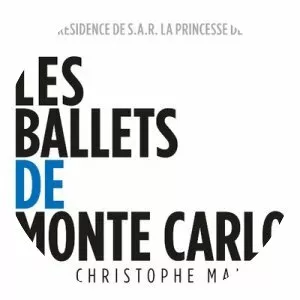 Les Ballets de Monte-Carlo