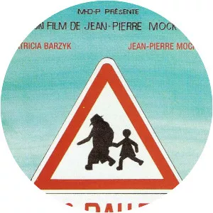 Les Ballets écarlates - 2007 ‧ Drama ‧ 1h 20m