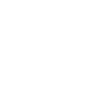 Les Barbarins Fourchus - Musical group