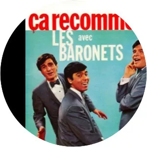 Les Baronets