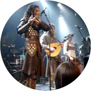 Les Bâtards du Nord