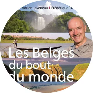 Les Belges du bout du mondeSince 1997