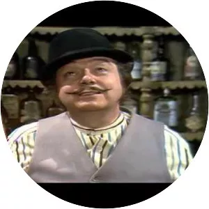 Les Belles Histoires des pays d'en haut