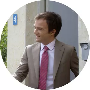 Les Bêtises - 2015 ‧ Comedy ‧ 1h 19m