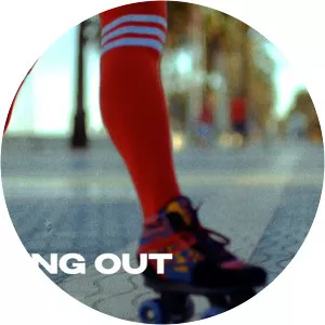 Les Bisous - Musical artist