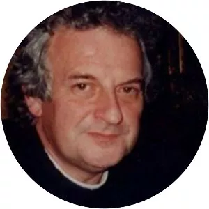 Les Blair - Television director