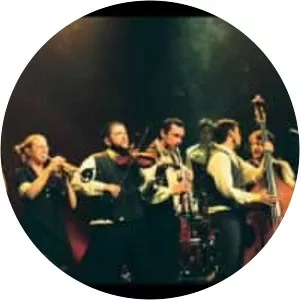 Les Blérots De R. A. V. E. L.