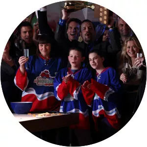 Les Bleus de Ramville