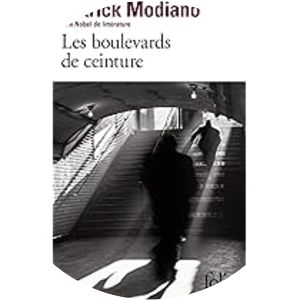 Les Boulevards de ceinture