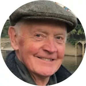 colin manley les braid