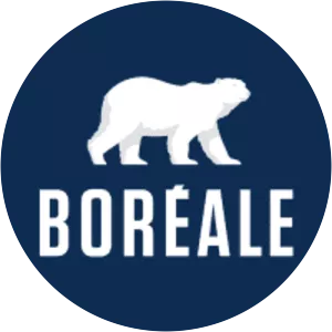 Les Brasseurs du Nord