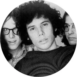 Les Braunstein - Singer