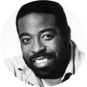 Les Brown