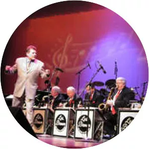 Les Brown and His Band of Renown