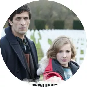 Les Brumes du Souvenir