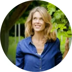 Les carnets de Julie (Les Carnets de Julie)