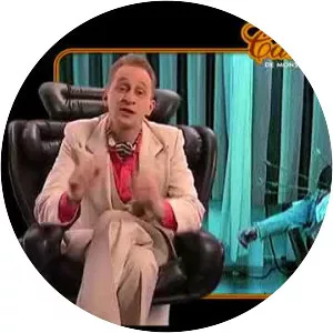 Les Carnets de Monsieur Manatane